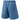 Men's 6in Quick Dry Water Resistant UPF 50+ Shorts FP03M - Bassdash