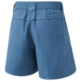 Men's 6in Quick Dry Water Resistant UPF 50+ Shorts FP03M