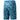 Men's UPF 50+ 10.5” Cargo Shorts Quick Dry Water Resistant FP01M - Bassdash