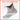 Men's 6 inch Waterproof Deck Boots - Bassdash