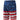 Men's UPF 50+ 10.5” Cargo Shorts Quick Dry Water Resistant FP01M - Bassdash