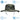 Unisex UPF 50+ Wide Brim Bucket Hat with Detachable Neck Flap FH02 - Bassdash