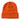 Unisex Winter Warm Knit Beanie Hats - Bassdash