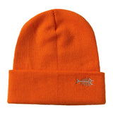 Unisex Winter Warm Knit Beanie Hats