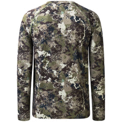 Men's Long Sleeve Hunting Fishing Shirt FS22M