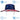 Unisex UPF 50+ Wide Brim Bucket Hat with Detachable Neck Flap FH02 - Bassdash