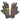 Unisex Fingerless Early Season Hunting Gloves HG03 - Bassdash