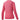 Women’s UPF 50+ Long Sleeve Fishing Shirts FS21W - Bassdash