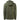 Men’s Fleece Hoodie with Neck Gaiter FS18M - Bassdash