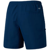 Men's 8in Quick Dry UPF 50+ Water Shorts FP04M