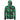 Men's UPF 50+ Camo Fishing Hoodie Shirts with Face Cover FS25M - Bassdash