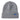 Unisex Winter Warm Knit Beanie Hats - Bassdash