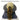 Women's UPF 50+ Sun Hat with Ponytail Hole Neck Flap FH05W - Bassdash