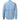 Men's UPF 50+ Long Sleeve Fishing Button Down Shirt FS21M - Bassdash