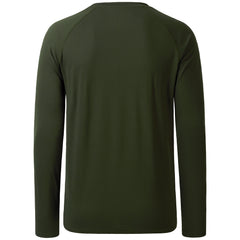 Men's Long Sleeve Hunting Fishing Shirt FS22M