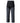 Men's Splice Insulated Softshell Hunting Pants - Bassdash