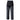 Men's Splice Insulated Softshell Hunting Pants - Bassdash