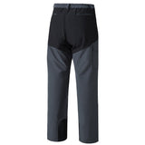 Men's Splice Insulated Softshell Hunting Pants