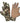 Unisex Fingerless Early Season Hunting Gloves HG03 - Bassdash