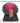 Women's UPF 50+ Sun Hat with Ponytail Hole Neck Flap FH05W - Bassdash
