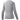 Women’s UPF 50+ Long Sleeve Fishing Shirts FS21W - Bassdash