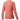 Women’s UPF 50+ Long Sleeve Fishing Shirts FS21W - Bassdash
