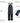 Men's Splice Insulated Waterproof Fishing Hunting Bibs - Bassdash
