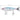SwimShad Glide Baits Single-Jointed Hard Fishing Lure - Bassdash