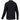 Lightbare Men's Performance Polo Shirt - Bassdash