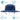 Unisex UPF 50+ Wide Brim Bucket Hat with Detachable Neck Flap FH02 - Bassdash