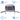 Unisex UPF 50+ Wide Brim Bucket Hat with Detachable Neck Flap FH02 - Bassdash