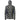 Men's UPF 50+ Long Sleeve Hunting Hoodie with Mask FS06M - Bassdash