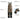 Men's Splice Insulated Waterproof Fishing Hunting Bibs - Bassdash
