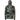 Men's UPF 50+ Long Sleeve Hunting Hoodie with Mask FS06M - Bassdash