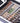 The Essential 33-Piece Trout Collection - Bassdash