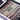 The Essential 33-Piece Trout Collection - Bassdash