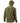Men's Walker Breathable Waterproof Hunting Fishing Jacket - Bassdash
