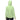Women’s UPF 50+ Long Sleeve Hoodie Half Zip Shirt - Bassdash
