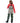 Kids IMMERSE Breathable Waders - Stocking Foot - Bassdash