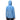 Women’s UPF 50+ Long Sleeve Hoodie Half Zip Shirt - Bassdash