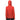 Women’s UPF 50+ Long Sleeve Hoodie Half Zip Shirt - Bassdash