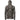 Men's UPF 50+ Long Sleeve Hunting Hoodie with Mask FS06M - Bassdash