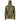 Men's UPF 50+ Long Sleeve Hunting Hoodie with Mask FS06M - Bassdash