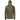 Men's UPF 50+ Long Sleeve Hunting Hoodie with Mask FS06M - Bassdash