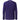 Men's UPF 50+ Long Sleeve Fishing Shirt FS01M - Bassdash