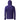 Men’s UPF 50+ Sun Long Sleeve Fishing Hoodie FS03M - Bassdash