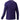 Youth UPF 50+ Long Sleeve Fishing Shirt FS01Y - Bassdash
