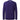 Men’s UPF 50+ Long Sleeve Fishing Shirt with Chest Pocket - Bassdash