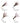 12pcs Barbless Tenkara Flies for Trout Fishing - Bassdash