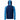 Men’s UPF 50+ Long Sleeve Fishing Hoodie FS17M - Bassdash